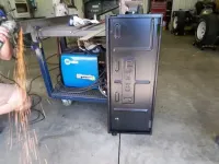 100_0728.webp