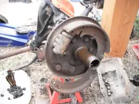 oldbrake.webp