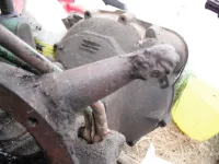oldknuckle.webp