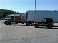 Truckjeep.webp