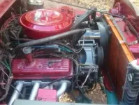 rollbar010.webp