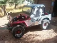 rollbar003-1.webp