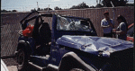 12-28-06-jeep-wrangler.gif