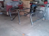 IMG00053-20101024-1349.webp