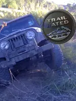jeeptrailrated.webp
