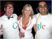 google1k.webp