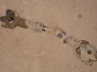 muddrags008.webp
