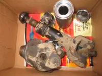 driveshaft1004.webp
