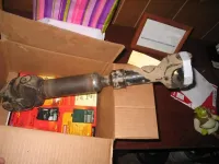 driveshaft1005.webp