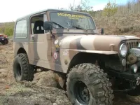 DSCF4271.webp