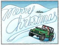 JeepXmas.webp