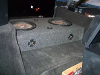 100_7275.webp