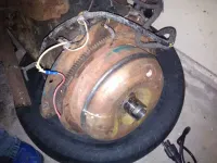 WP_000034.webp