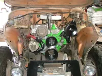 Misc016.webp