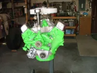 DSCF3456.webp