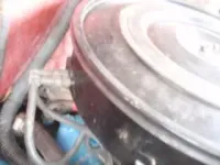 P2050008.webp