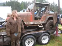 StraddlelineMudRun012.webp