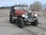 74JeepCJ-5014.jpg