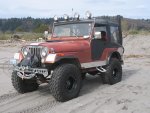 74JeepCJ-5013.jpg