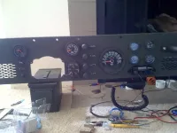photo4.webp