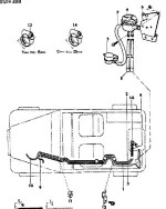 fuelrollover.webp