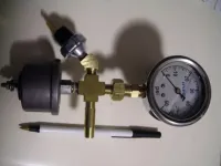 DSCN1430.webp