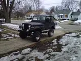 th_jeep1.webp