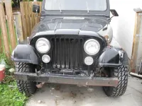 DSCF0077.webp