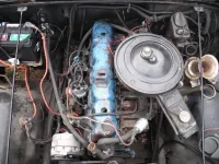 DSCF0141.webp