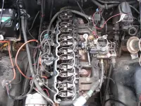 DSCF0143.webp
