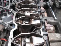 DSCF0144.webp