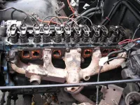 DSCF0149.webp