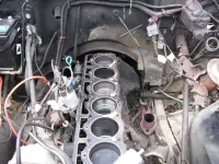DSCF0153.webp