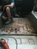 355eb64d.webp