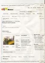 scan0001-5.webp