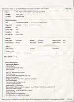 scan0003-3.webp
