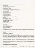 scan0004-1.webp