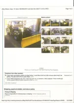scan0005-1.webp
