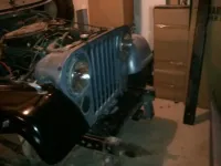 1303874961922.webp