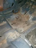 1304295077264.webp
