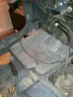 1304394029332.webp