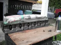DSCF0178.webp