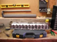 DSCF0172.webp