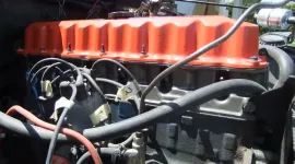 DSCF0433.webp