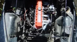 DSCF0431.webp