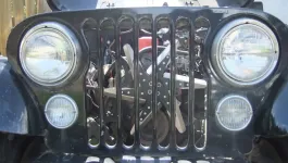 DSCF0432.webp