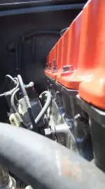 DSCF0434.webp
