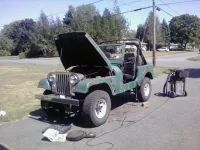 myjeep.webp