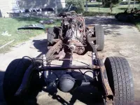zjeep.webp