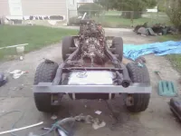 jeep2jeep.webp
